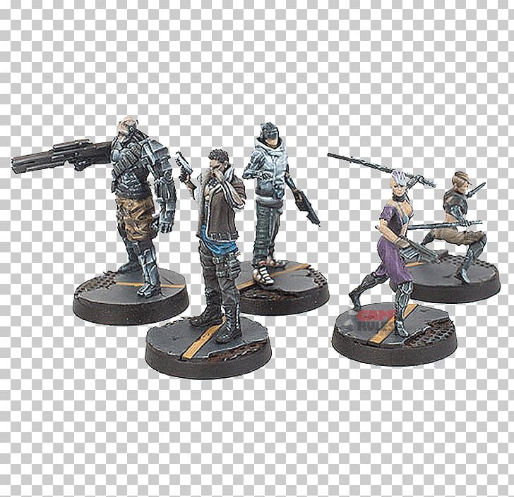 Cyberpunk 2020 Miniature Figure Game Figurine PNG, Clipart, Action Figure, Cyberpunk, Cyberpunk 2020, Cyborg, Figurine Free PNG Download