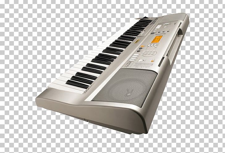 Digital Piano Electric Piano Musical Keyboard Pianet Player Piano PNG, Clipart, 300, Digital Piano, Electric Piano, Electronic Instrument, Electronic Keyboard Free PNG Download