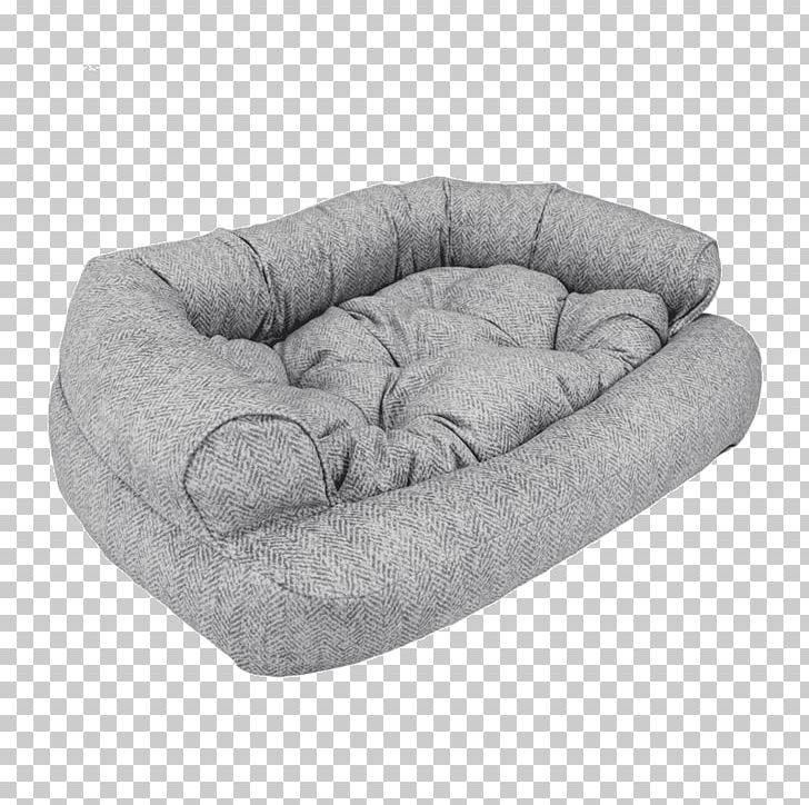 Dog Couch Sofa Bed Pet PNG, Clipart, Animals, Bed, Bedroom, Cat, Chair Free PNG Download