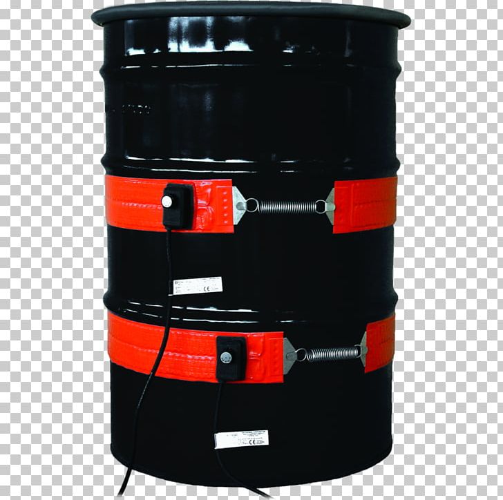 Drum Heater Pail Barrel PNG, Clipart, Barrel, Bucket, Drum, Electric Heating, Heat Free PNG Download