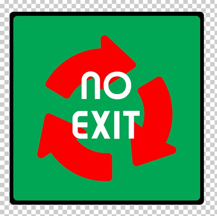 Emergency Exit Exit Sign Psychoanalysis Psychology Fire Alarm System PNG, Clipart, Area, Art, Clinical Psychology, Door, Emergency Free PNG Download
