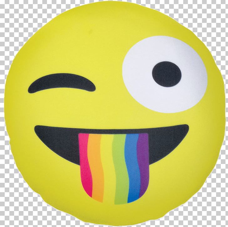 Emoji Smile Pillow Emoticon Sticker PNG, Clipart, Child, Computer Icons, Emoji, Emoticon, Face Free PNG Download