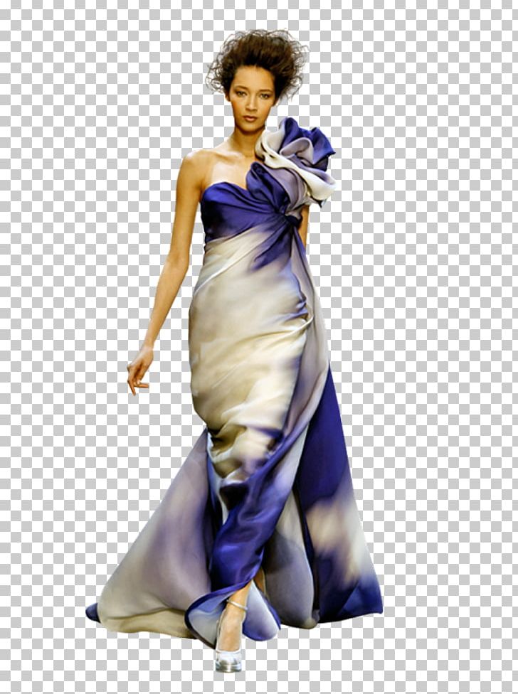 Evening Gown Woman In Evening Dress PNG, Clipart, Cocktail Dress, Costume, Costume Design, Dress, Evening Gown Free PNG Download