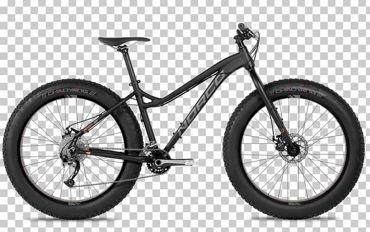 Fatbike Bicycle Forks Mountain Bike Full Suspension PNG, Clipart, Bicycle, Bicycle Accessory, Bicycle Forks, Bicycle Frame, Bicycle Frames Free PNG Download
