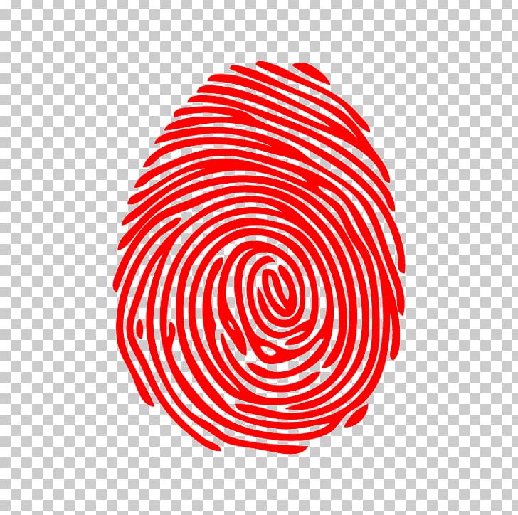 Fingerprint Stock Photography PNG, Clipart, Art, Circle, Clip Art, Finger, Fingerprint Free PNG Download