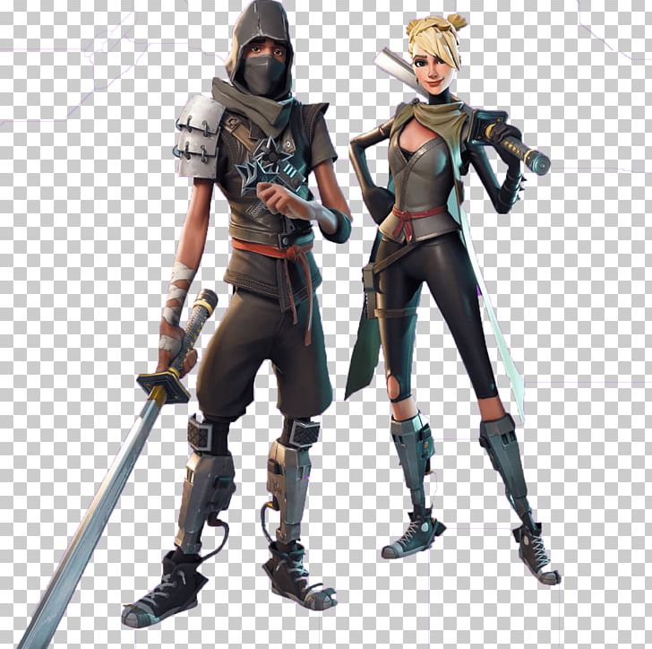 Fortnite Battle Royale Fortnite: Save The World PlayStation 4 Battle Royale Game PNG, Clipart,  Free PNG Download