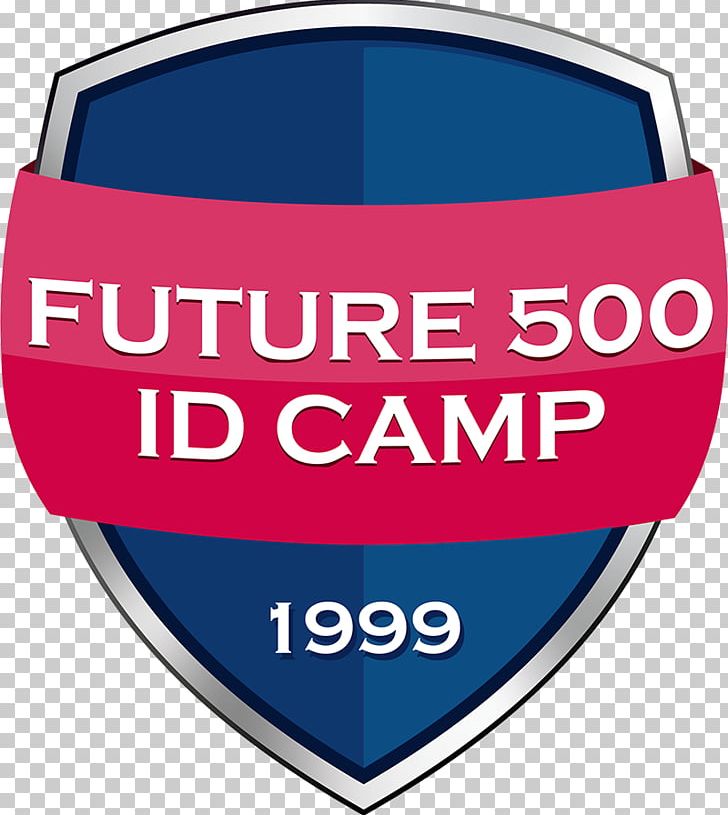 Future 500 ID Camps (Headquarters) Mortgage Loan Finance I Remember Investment PNG, Clipart,  Free PNG Download
