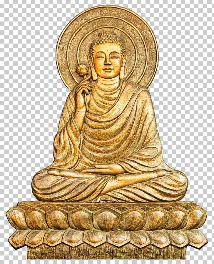 Gautama Buddha Pāli Canon Theravada Buddhism Mahayana PNG, Clipart, America, Buddharupa, Buddhism, Christian, Church Free PNG Download