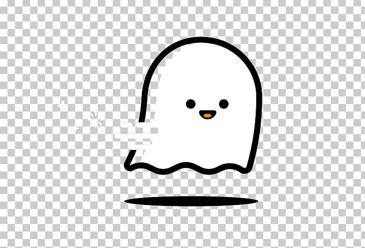 Ghost Icon PNG, Clipart, Abstract Lines, Adobe Illustrator, Area, Beak, Bird Free PNG Download
