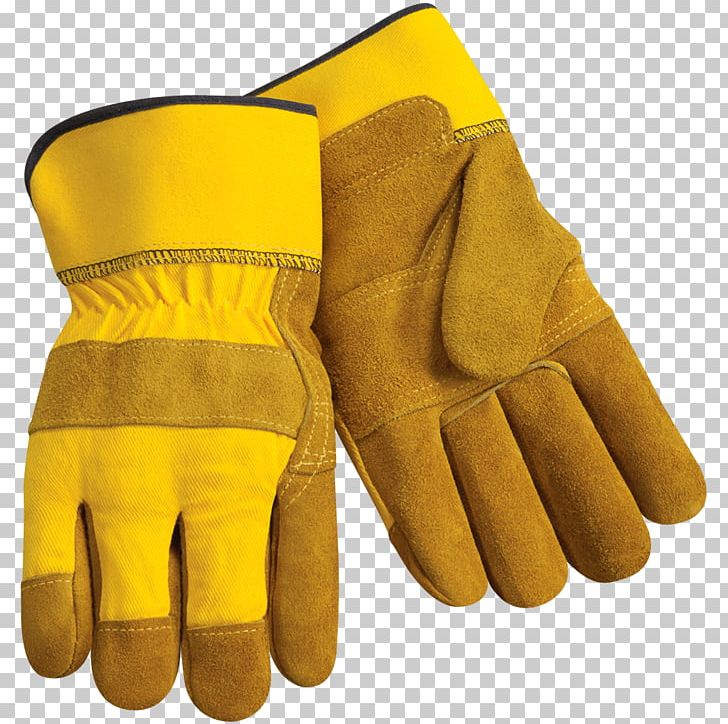 Glove Leather Schutzhandschuh Personal Protective Equipment Lining PNG, Clipart, Architectural Engineering, Belt, Clothing, Cowhide, Cuff Free PNG Download