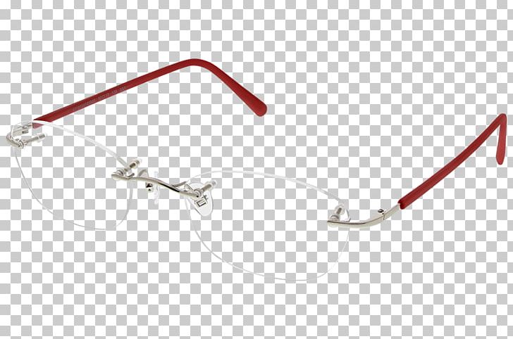 Goggles Glasses Lens Instru Optiikka PNG, Clipart, Angle, Burberry, Eyewear, Fashion Accessory, Glass Free PNG Download