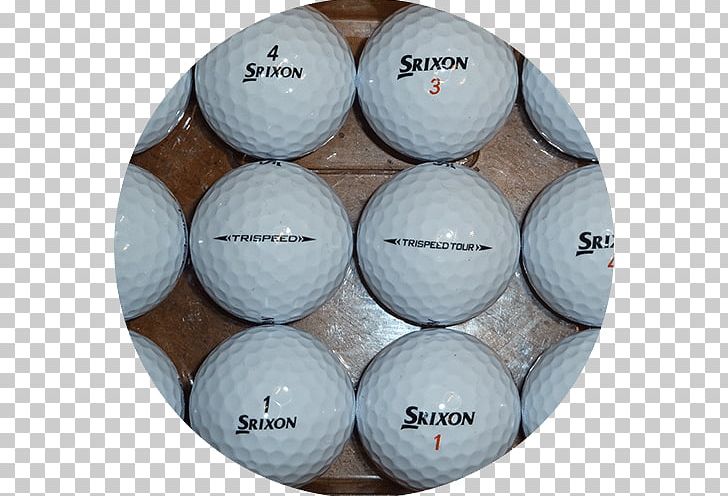 Golf Balls Titleist TaylorMade PNG, Clipart, Ball, Golf, Golf Ball, Golf Balls, Sports Free PNG Download