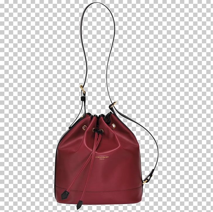 Handbag Longchamp Tasche Pocket PNG, Clipart, Accessories, Bag, Briefcase, Fashion Accessory, Handbag Free PNG Download
