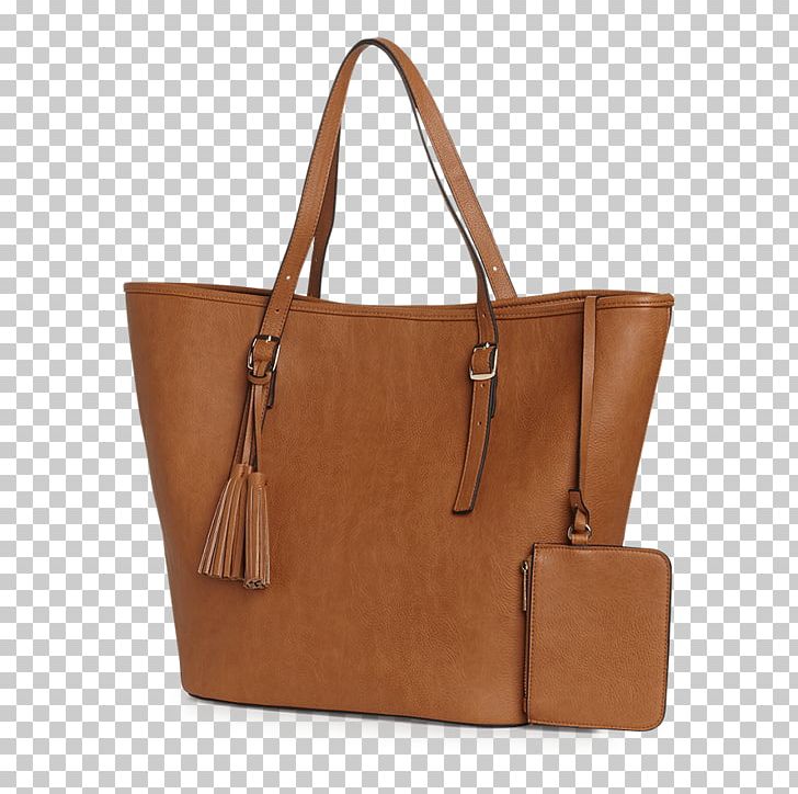 Handbag Tote Bag Leather Messenger Bags PNG, Clipart, Accessories, Bag, Beige, Brown, Caramel Color Free PNG Download
