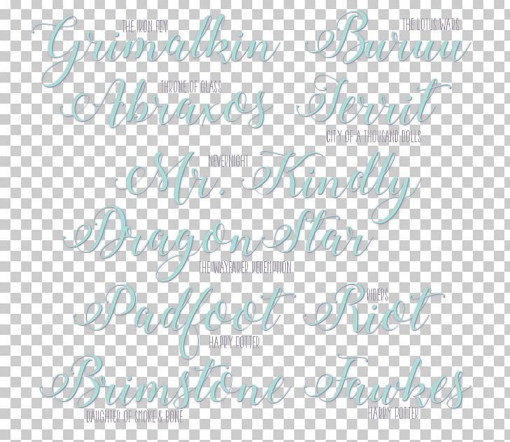 Handwriting Line Font PNG, Clipart, Art, Calligraphy, Handwriting, Iron Fey Series, Line Free PNG Download