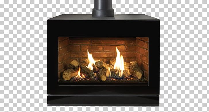 Hearth Wood Stoves Gas Stove PNG, Clipart, Ceramic, Electric Stove, Fire, Fireplace, Flame Free PNG Download
