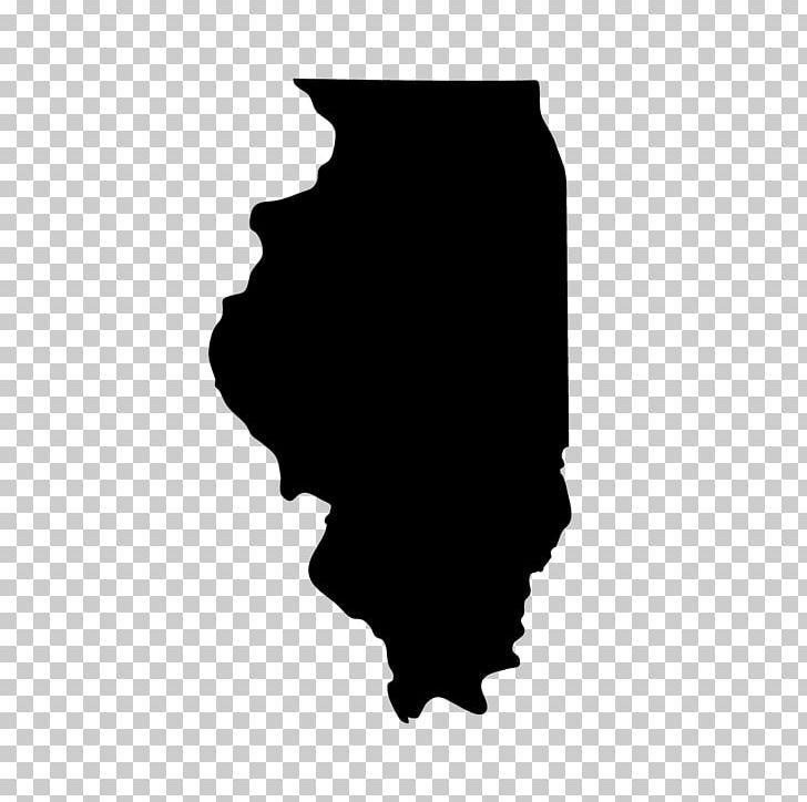 Illinois State Police PNG, Clipart, Black, Black And White, Illinois, Illinois State Police, Istock Free PNG Download
