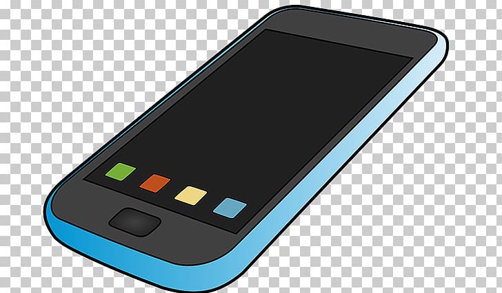 IPhone Telephone LG G6 PNG, Clipart, Cellular Network, Desktop Wallpaper, Down, Electronic Device, Electronics Free PNG Download