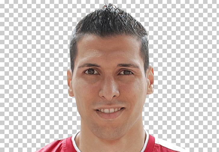 Karim Matmour TSV 1860 Munich 2010 Africa Cup Of Nations Adelaide United FC 1. FC Kaiserslautern PNG, Clipart, 1 Fc Kaiserslautern, 2 Bundesliga, 2010 Africa Cup Of Nations, 2010 Fifa World Cup, Adela Free PNG Download