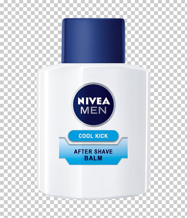 Lip Balm Lotion Aftershave Nivea Shaving PNG, Clipart, Aftershave, Balsam, Cream, Deodorant, Liniment Free PNG Download