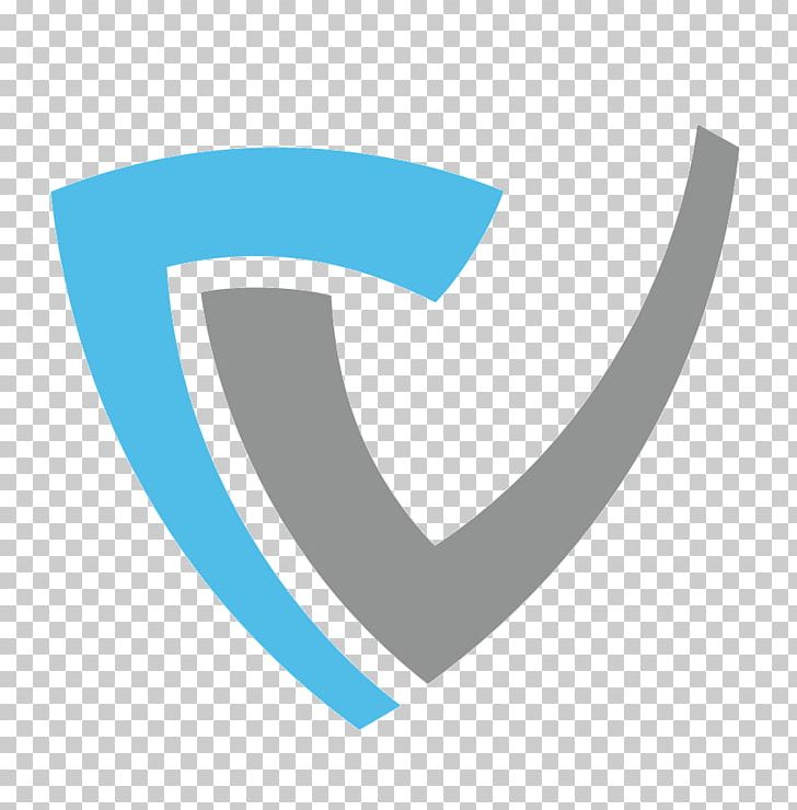 Logo Brand Line PNG, Clipart, Angle, Aqua, Art, Blue, Brand Free PNG Download