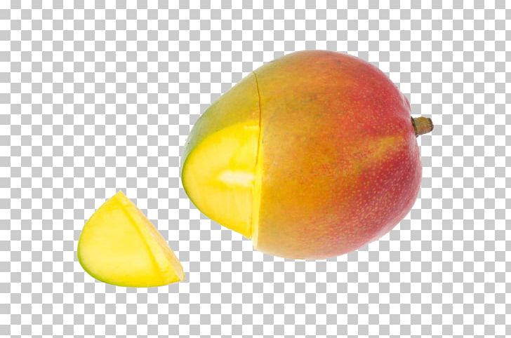 Mango Still Life Photography Apple PNG, Clipart, Apple, Cut Mango, Dried Mango, Food, Fruit Free PNG Download