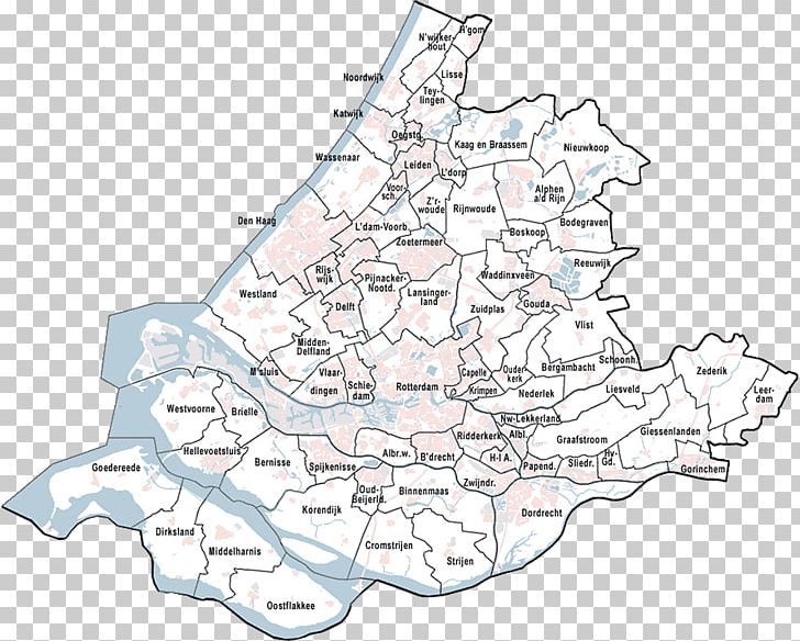 Map Farmville Utrecht North Holland Provinces Of The Netherlands PNG, Clipart, Angle, Area, Cartography, Diagram, Dutch Municipality Free PNG Download