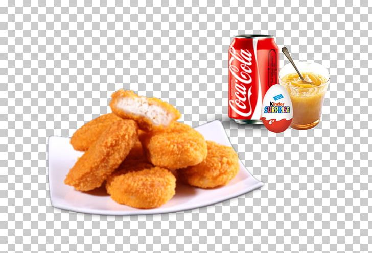 McDonald's Chicken McNuggets Chicken Nugget Pizza French Fries Pakora PNG, Clipart, Arancini, Bambino, Braising, Chicken As Food, Chicken Fingers Free PNG Download