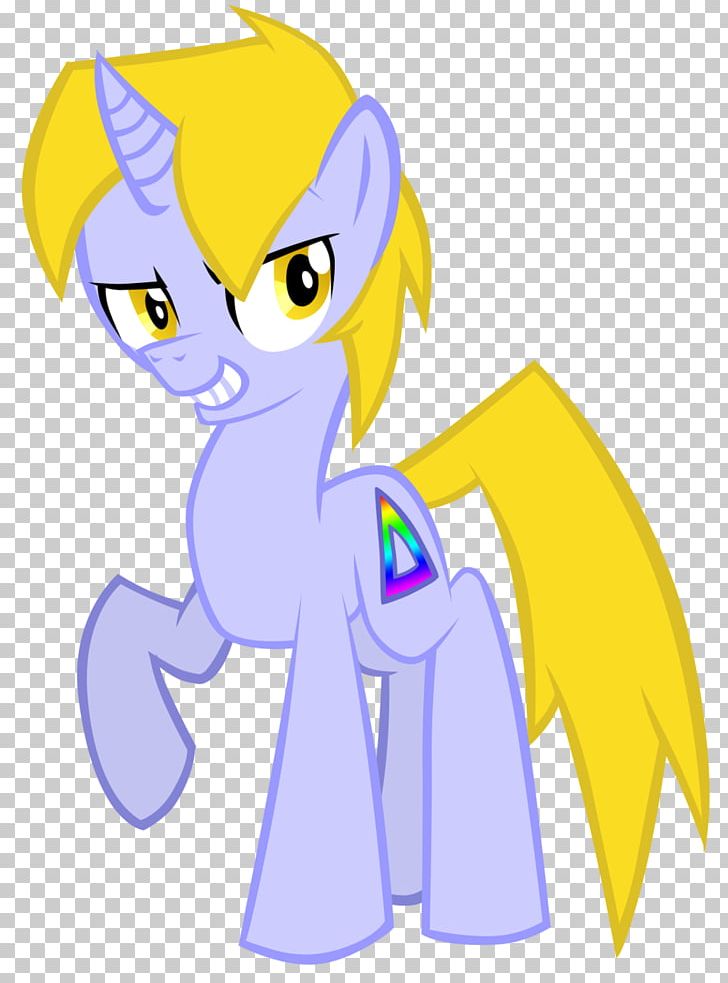 My Little Pony: Friendship Is Magic Fandom Twilight Sparkle PNG, Clipart, Area, Art, Canterlot, Cartoon, Deviantart Free PNG Download