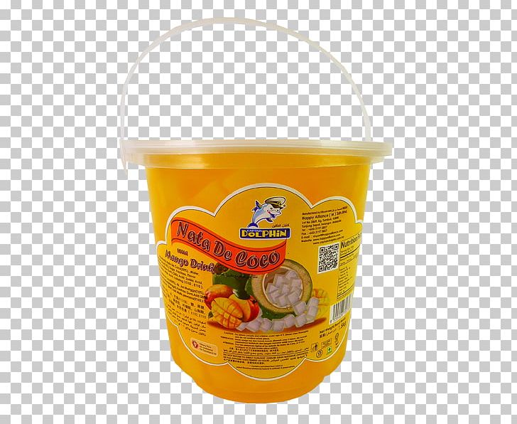 Nata De Coco Juice Vegetarian Cuisine Mango Pudding Gelatin Dessert PNG, Clipart, Candy, Coconut, Cream, Dish, Food Free PNG Download