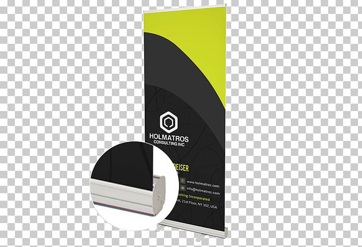 Paper Banner Printing Product Poster PNG, Clipart, Advertising, Banner, Brand, Business, Gestaltung Free PNG Download