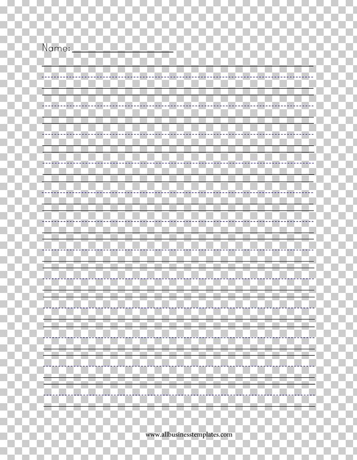 Paper Line Angle Font PNG, Clipart, Angle, Art, Line, Lined Paper, Paper Free PNG Download