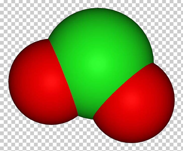 Polyatomic Ion Hypochlorite Oxyanion PNG, Clipart, 3 D, Atom, Ball, Chemistry, Chlorate Free PNG Download