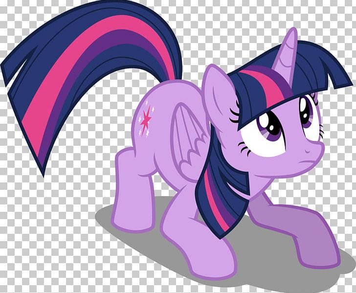 Pony Twilight Sparkle Rarity Rainbow Dash Horse PNG, Clipart, Animal Figure, Cartoon, Deviantart, Equestria, Fictional Character Free PNG Download