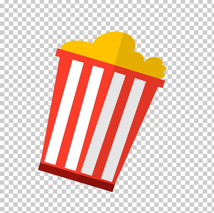 Popcorn Film Animation PNG, Clipart, Animation, Area, Cartoon Popcorn, Cinema, Cinematography Free PNG Download