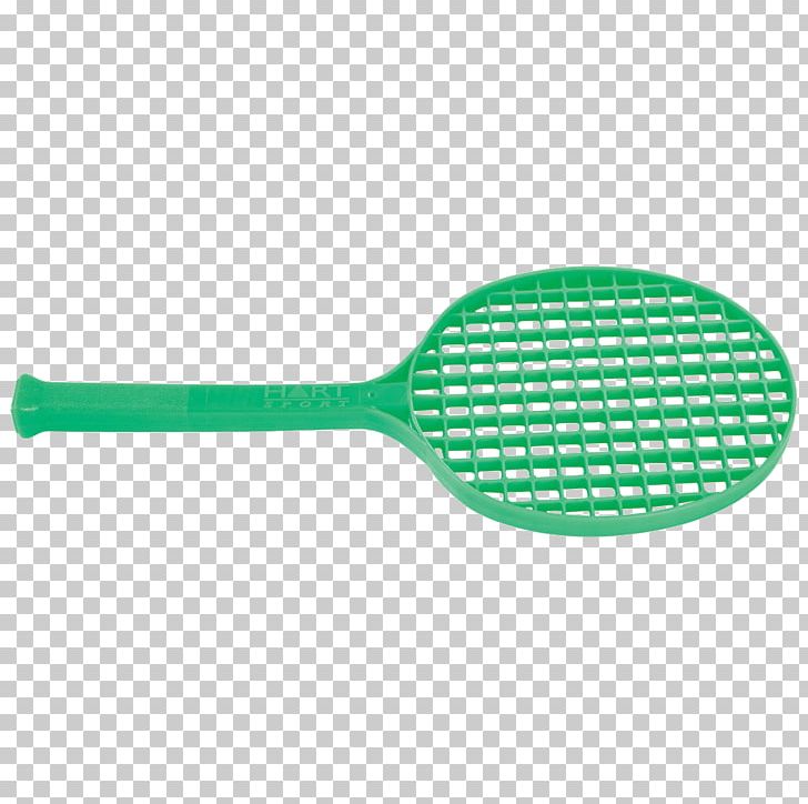 Product Design Line Racket PNG, Clipart, Brush, Line, Playing Tennis, Racket, Sports Equipment Free PNG Download