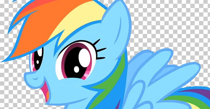 Rainbow Dash Pony Applejack Pinkie Pie Rarity PNG, Clipart, Animals, Blue, Cartoon, Computer Wallpaper, Fictional Character Free PNG Download