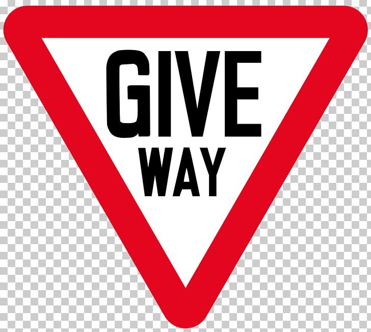 Road Signs In Singapore Traffic Sign Yield Sign Regulatory Sign PNG, Clipart, Area, Brand, Carriageway, Heart, Highway Free PNG Download