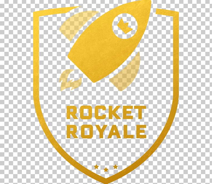 Rocket League Electronic Sports Gamurs Logo Tournament PNG, Clipart, America, Area, Brand, Com, Electronic Sports Free PNG Download