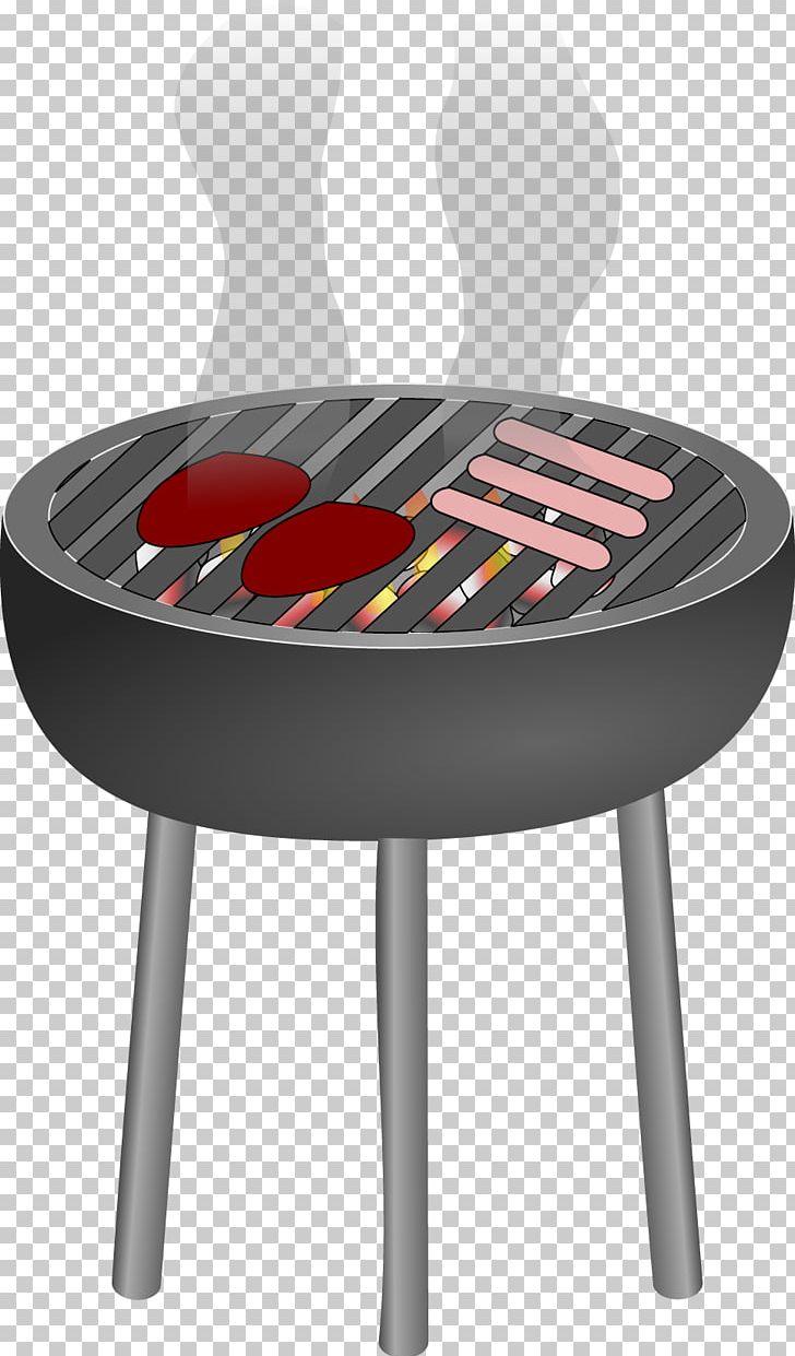 Sausage Barbecue Sauce Barbecue Chicken Ribs PNG, Clipart, Barbecue, Barbecue Chicken, Barbecue Food, Barbecue Grill, Barbecue Party Free PNG Download