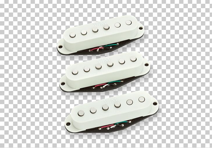 Seymour Duncan Single Coil Guitar Pickup Electric Guitar Fender Stratocaster PNG, Clipart, Acoustic Guitar, Bass Guitar, Effects Processors Pedals, Electric Guitar, Fender Stratocaster Free PNG Download