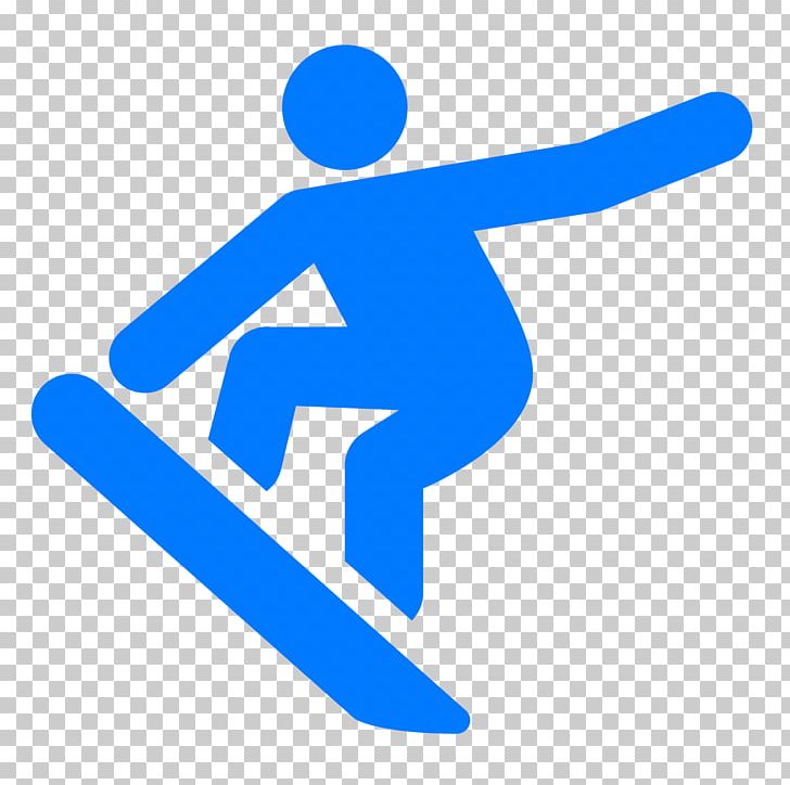 Shaun White Snowboarding Computer Icons Olympic Sports PNG, Clipart, Area, Blue, Brand, Computer Icons, Download Free PNG Download