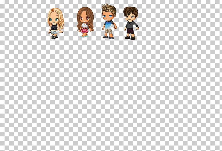Shoe Character Fiction Figurine PNG, Clipart, Cartoon, Character, Clothing, Fiction, Fictional Character Free PNG Download