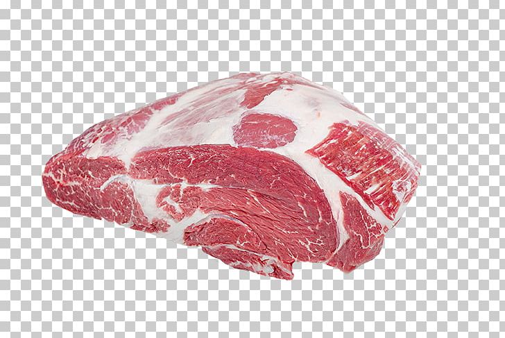 Sirloin Steak Roast Beef Top Sirloin Bacon PNG, Clipart, Animal Fat, Animal Source Foods, Back Bacon, Bacon, Bayonne Ham Free PNG Download