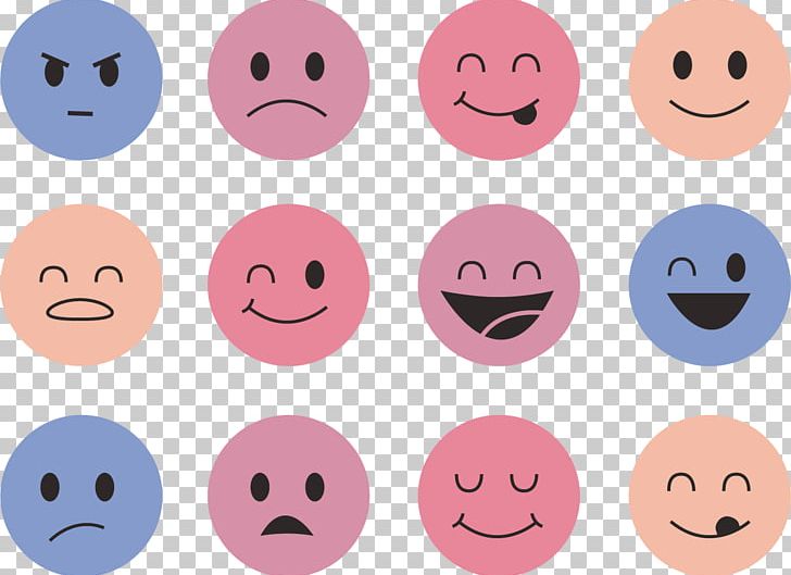 Smiley Face PNG, Clipart, Chat, Chat Expression, Cheek, Child, Circle Free PNG Download