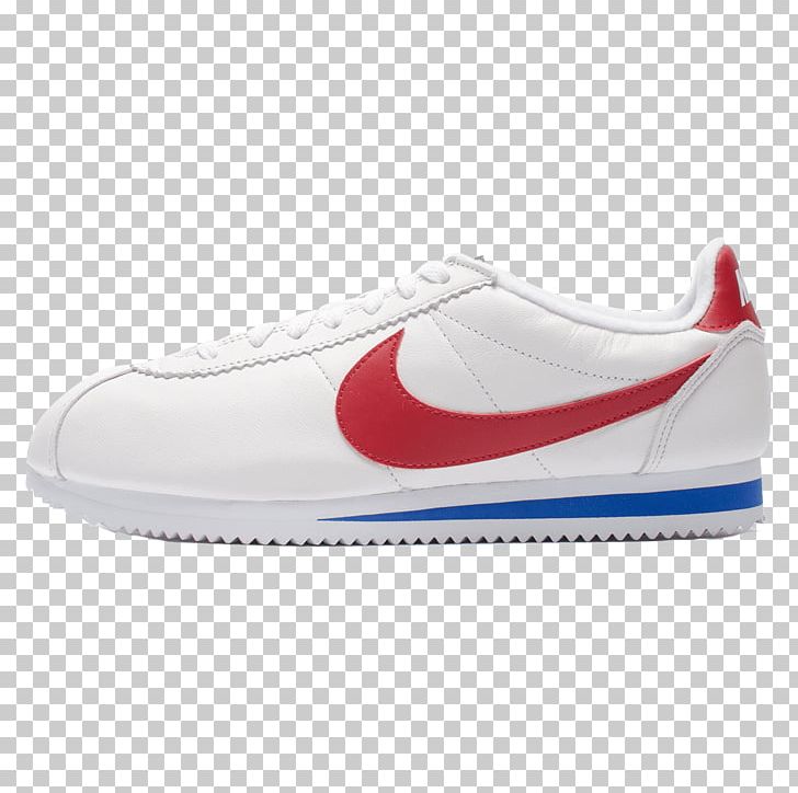 Sneakers Nike Cortez Shoe White PNG, Clipart, Athletic Shoe, Basketball Shoe, Brand, Clothing, Cortez Free PNG Download