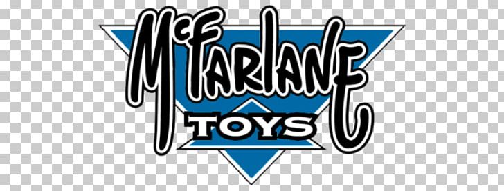 Spawn McFarlane Toys Angela Action & Toy Figures PNG, Clipart, Action Toy Figures, Airgamboys, Alien, Alien Vs Predator, Angela Free PNG Download