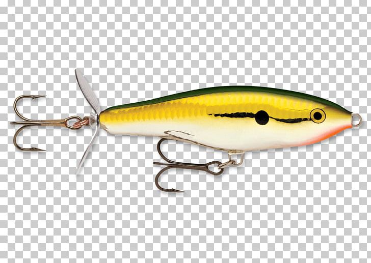 Spoon Lure Plug Rapala Fishing Baits & Lures Angling PNG, Clipart, Angling, Bait, Fish, Fishing, Fishing Bait Free PNG Download