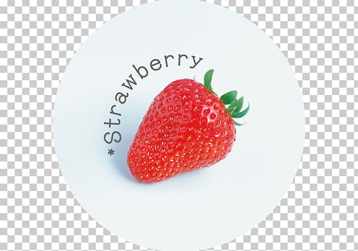 Strawberry Superfood Diet Food Natural Foods PNG, Clipart, Auglis, Berry, Canned Goods, Diet, Diet Food Free PNG Download
