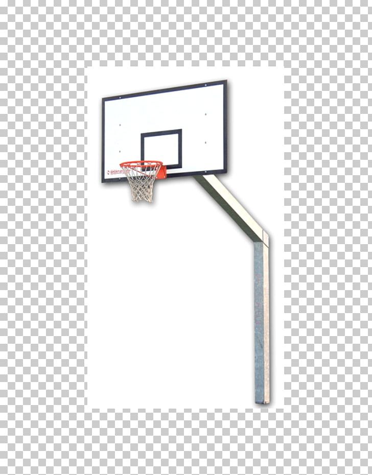 Streetball Basketball Sport Fribourg Olympic Basket PNG, Clipart, Angle, Backboard, Ball, Basket, Basketball Free PNG Download